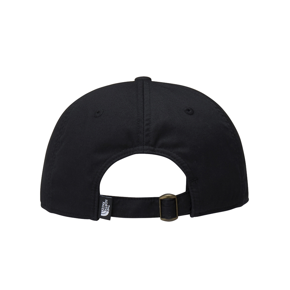 ザ・ノース・フェイス THE NORTH FACE 帽子 TNFシンプリークラシックチノキャップ NN02637【FITHOUSE ONLINE SHOP】