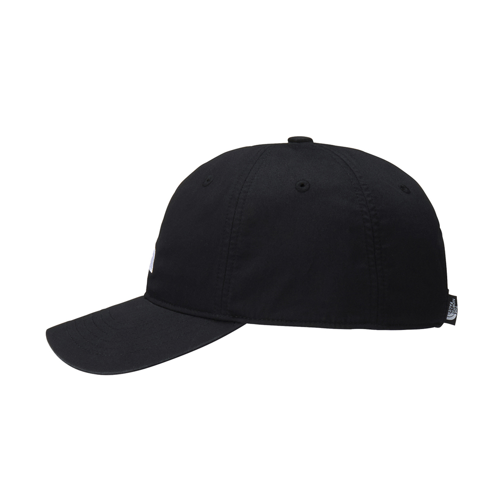 ザ・ノース・フェイス THE NORTH FACE 帽子 TNFシンプリークラシックチノキャップ NN02637【FITHOUSE ONLINE SHOP】