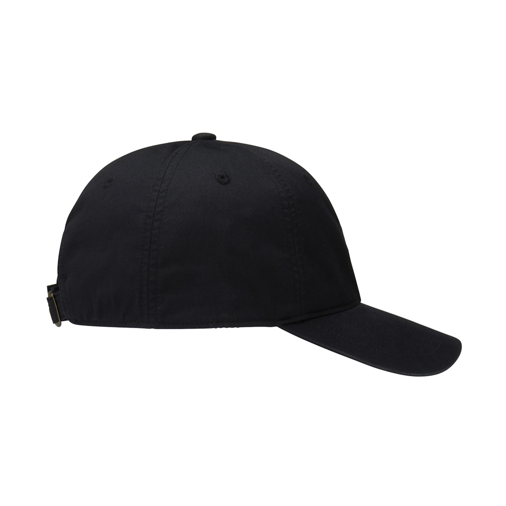 ザ・ノース・フェイス THE NORTH FACE 帽子 TNFシンプリークラシックチノキャップ NN02637【FITHOUSE ONLINE SHOP】