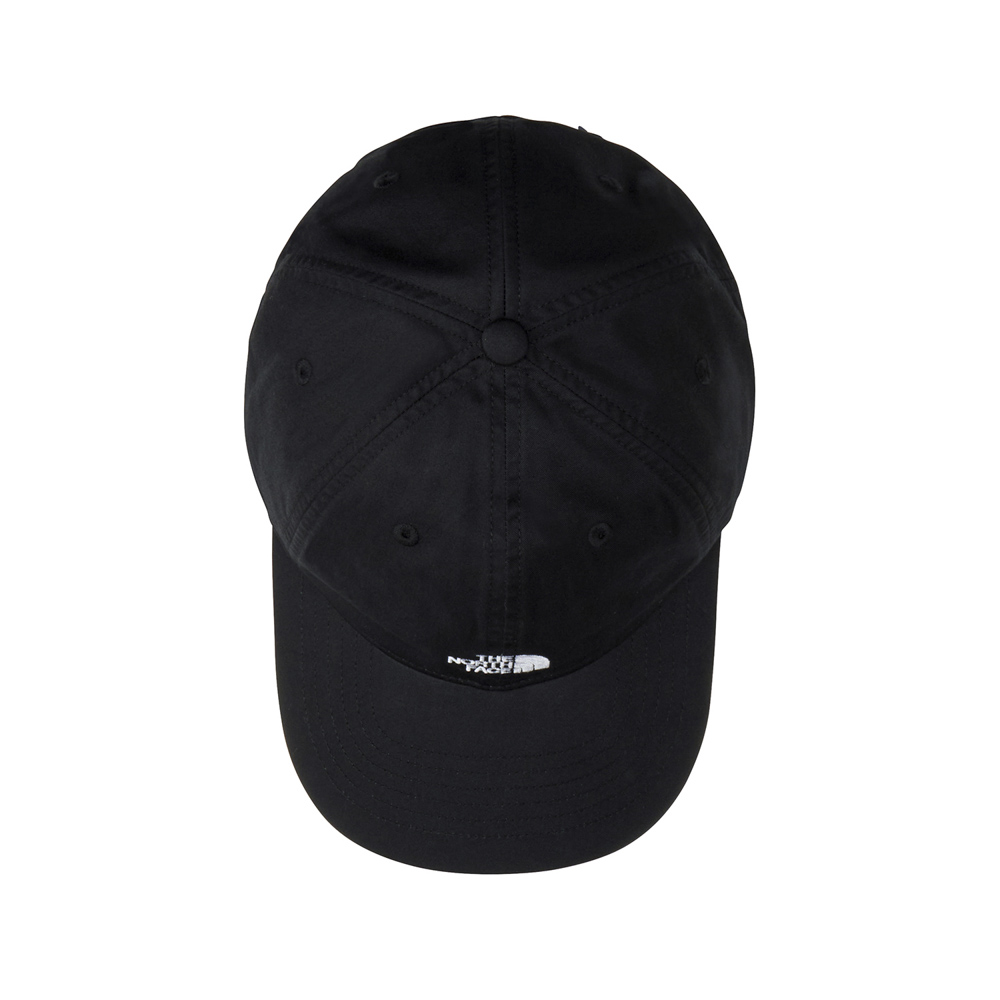 ザ・ノース・フェイス THE NORTH FACE 帽子 TNFシンプリークラシックチノキャップ NN02637【FITHOUSE ONLINE SHOP】