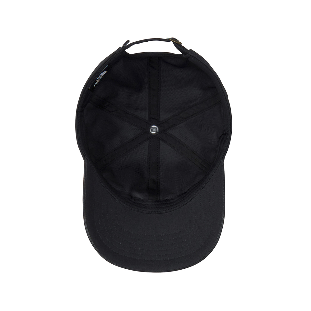 ザ・ノース・フェイス THE NORTH FACE 帽子 TNFシンプリークラシックチノキャップ NN02637【FITHOUSE ONLINE SHOP】