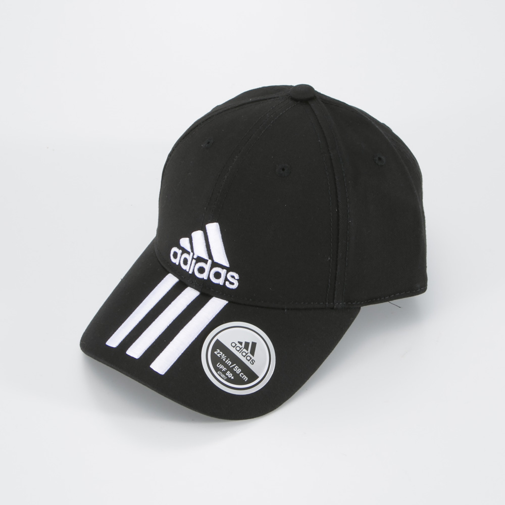 使い勝手の良い キャップ adidas - 帽子 使い勝手の良い キャップ adidas - 帽子