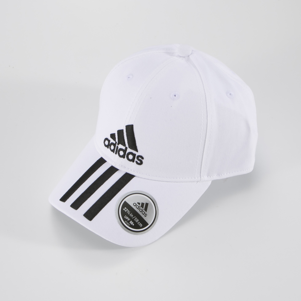 adidas du0197