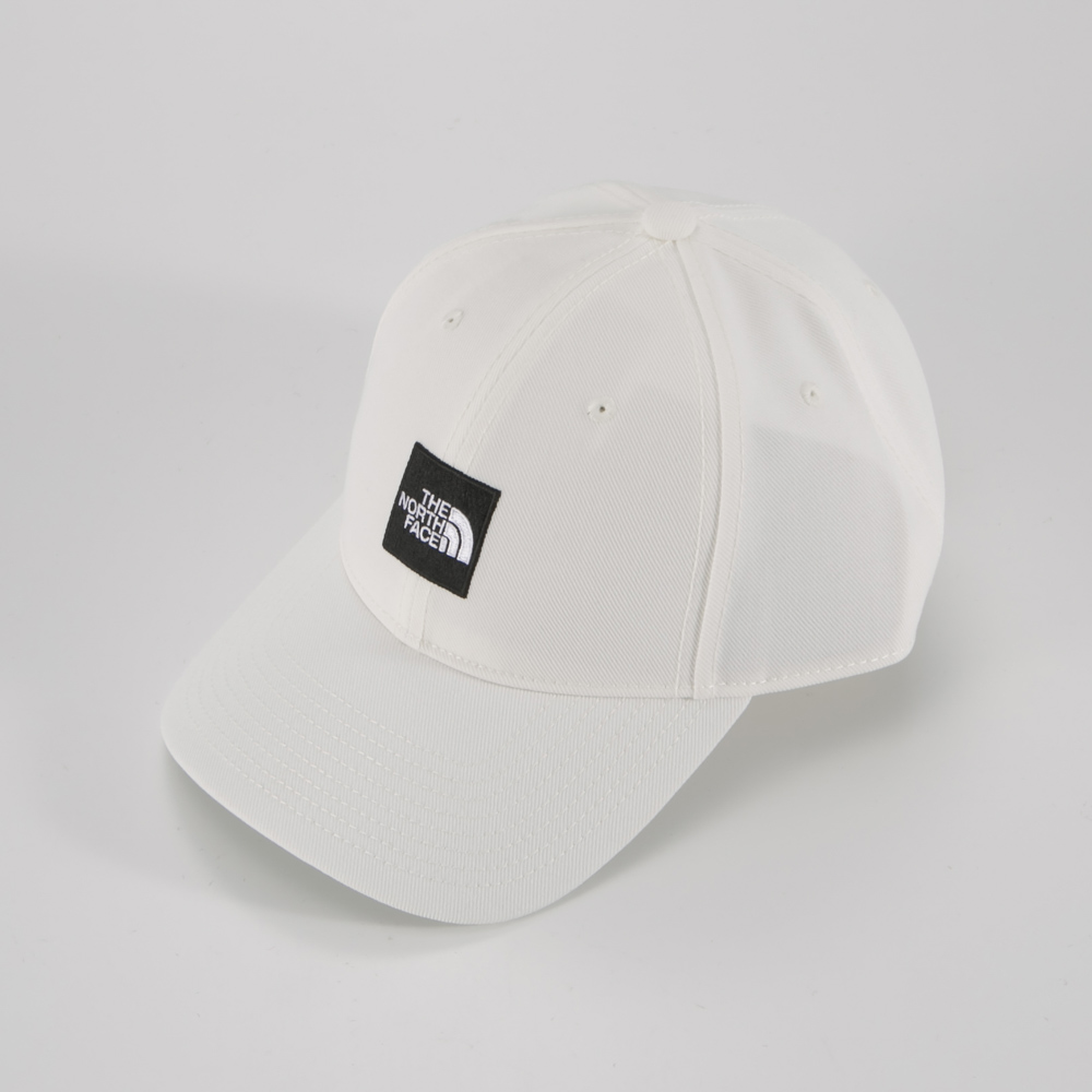 ザ ノースフェイス The North Face キャップ スクエアロゴキャップ Nn 9309 Fithouse Online Shop フィットハウス公式オンラインショップ Fit House Online Shop