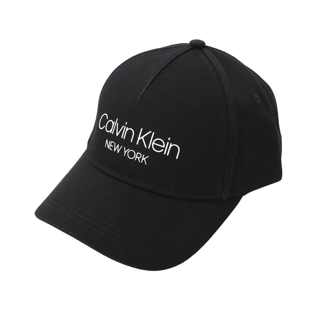カルバンクラインジーンズ Calvin Klein Jeans キャップ シンプルロゴキャップ K60k 01 Fithouse Online Shop フィットハウス公式オンラインショップ Fit House Online Shop カルバンクラインジーンズ Calvin Klein Jeans キャップ シンプルロゴキャップ K60k 01 Fithouse Online Shop フィットハウス公式オンラインショップ Fit House Online Shop