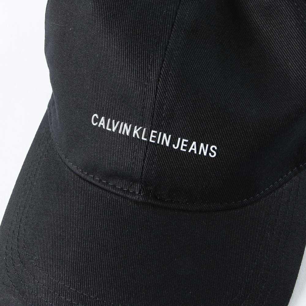 カルバンクラインジーンズ Calvin Klein Jeans キャップ K50K507561【FITHOUSE ONLINE SHOP】