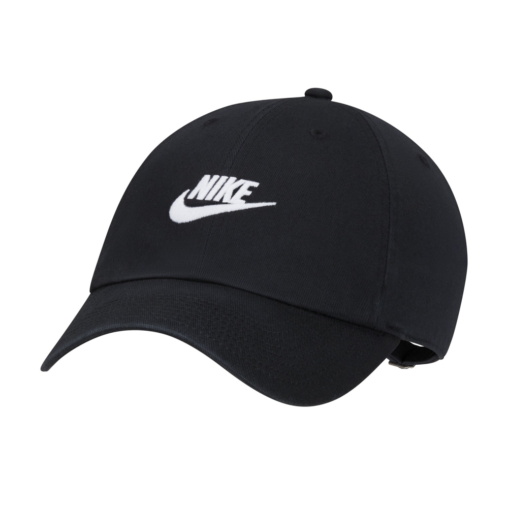 ナイキ NIKE キャップ クラブ アンストラクチャード フューチュラ ウォッシュ FB5368【FITHOUSE ONLINE SHOP】