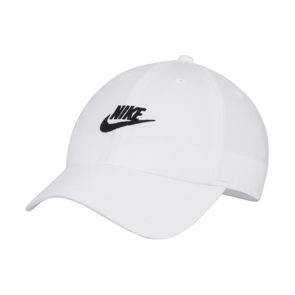 ナイキ NIKE キャップ クラブ アンストラクチャード フューチュラ ウォッシュ FB5368【FITHOUSE ONLINE SHOP】