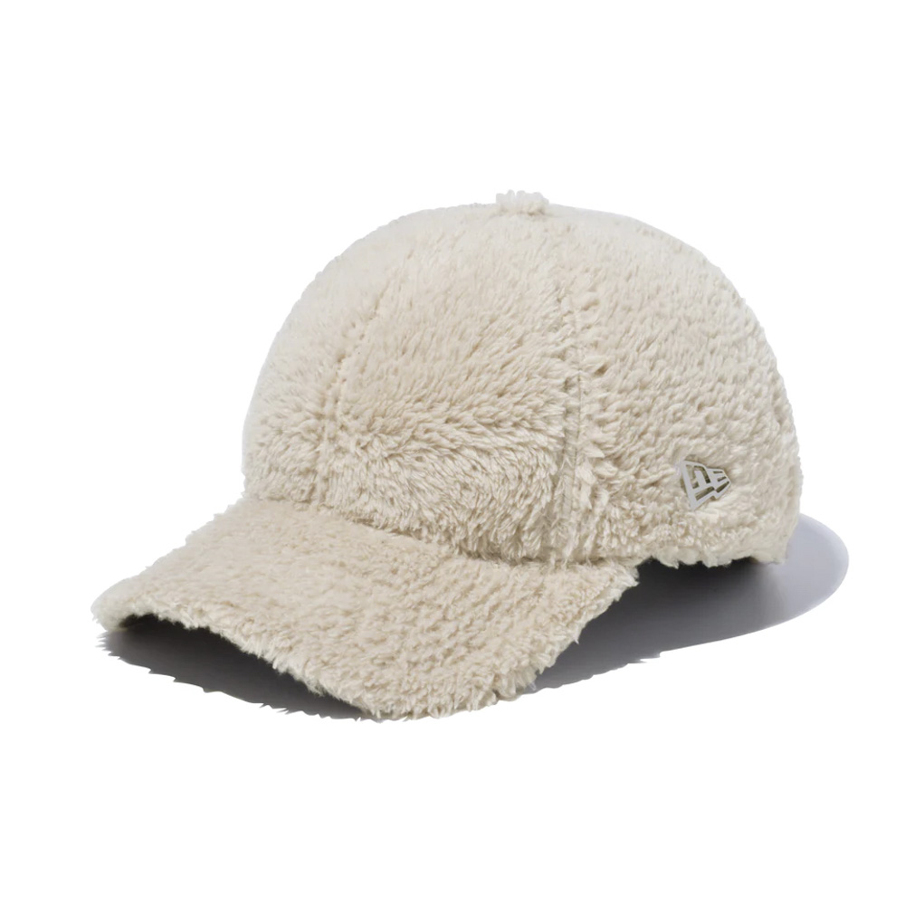ニューエラ NEW ERA 帽子 9TWENTY Velocro Strap 13751029【FITHOUSE ONLINE SHOP】
