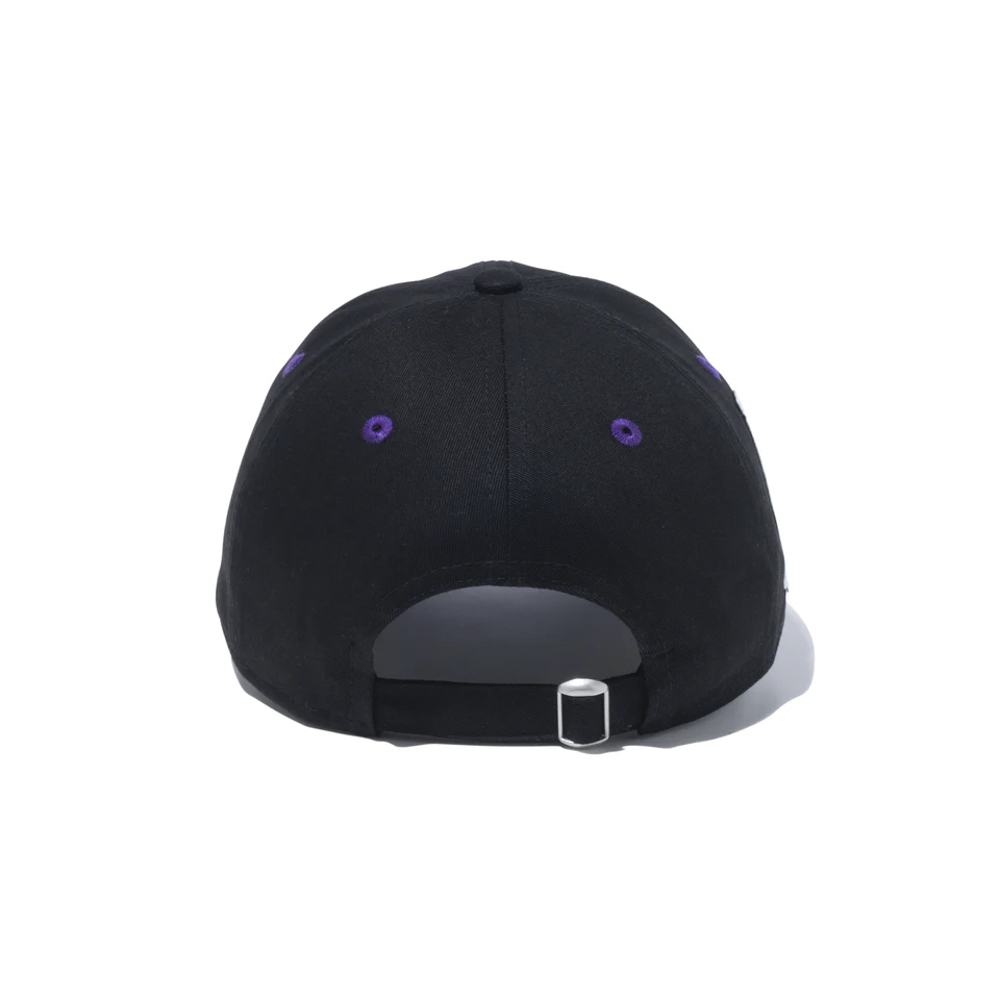 ニューエラ NEW ERA 帽子 9TWENTY ANNA SUI アナ スイ 14124357【FITHOUSE ONLINE SHOP】