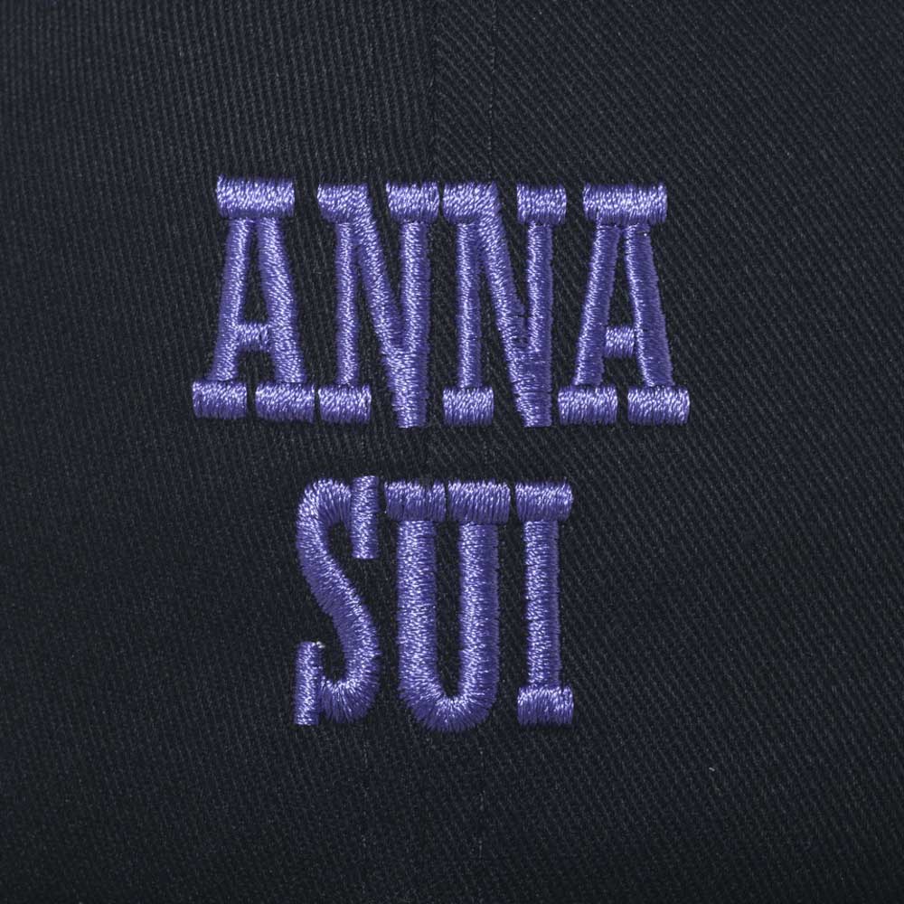 ニューエラ NEW ERA 帽子 9TWENTY ANNA SUI アナ スイ 14124357【FITHOUSE ONLINE SHOP】