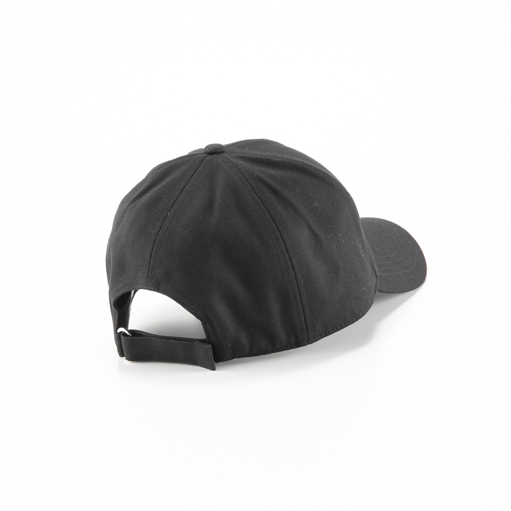 モンクレール MONCLER 帽子 CAP 3B000320U082【FITHOUSE ONLINE SHOP】