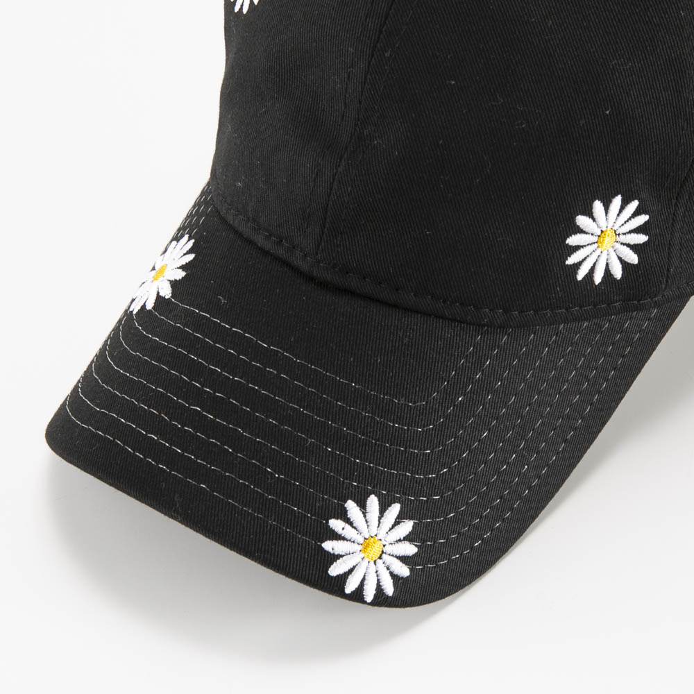 ニューエラ NEW ERA 帽子 920ES FLO EMB BASIC BLK 14109812【FITHOUSE ONLINE SHOP】