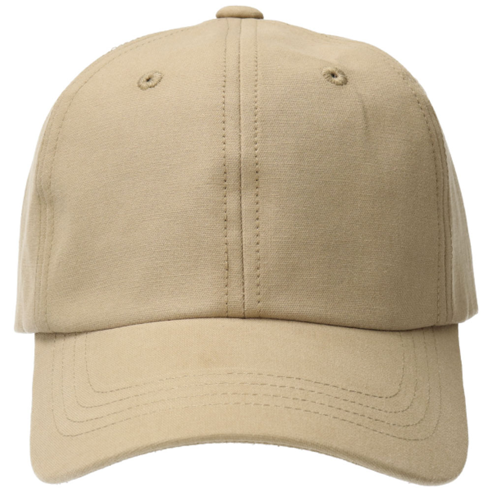 センスオブグレース SENSE OF GRACE 帽子 RUBAN CAP DSC020F-GS【FITHOUSE ONLINE SHOP】