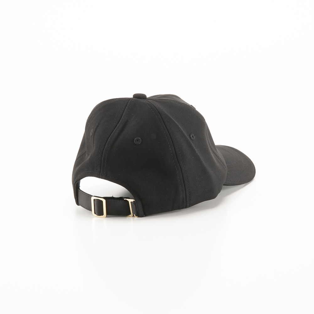 バザール VARZAR 帽子 Gold Stud Over Fit Ball Cap ゴールドスタッドオーバーフィット キャップ varzar636【FITHOUSE ONLINE SHOP】
