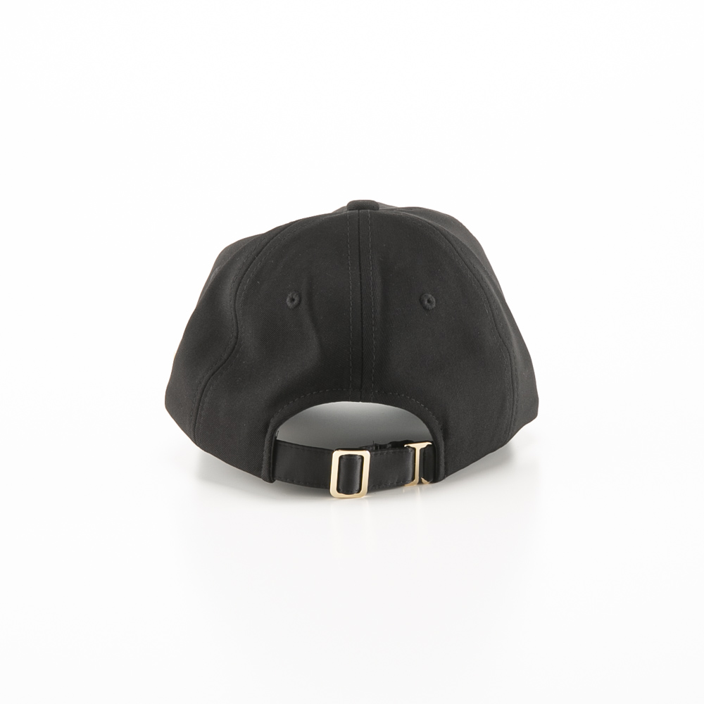 バザール VARZAR 帽子 Gold Stud Over Fit Ball Cap ゴールドスタッドオーバーフィット キャップ varzar636【FITHOUSE ONLINE SHOP】