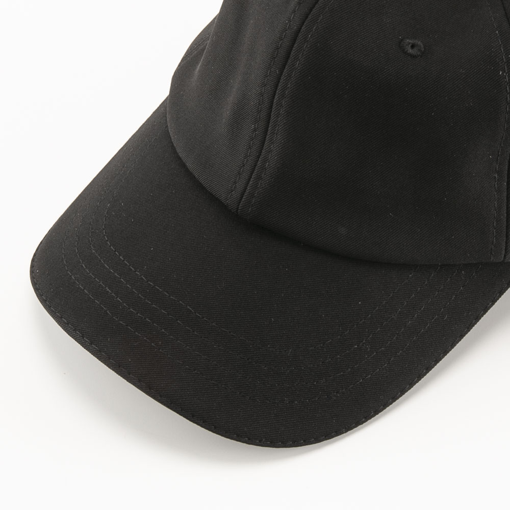 バザール VARZAR 帽子 Gold Stud Over Fit Ball Cap ゴールドスタッドオーバーフィット キャップ varzar636【FITHOUSE ONLINE SHOP】