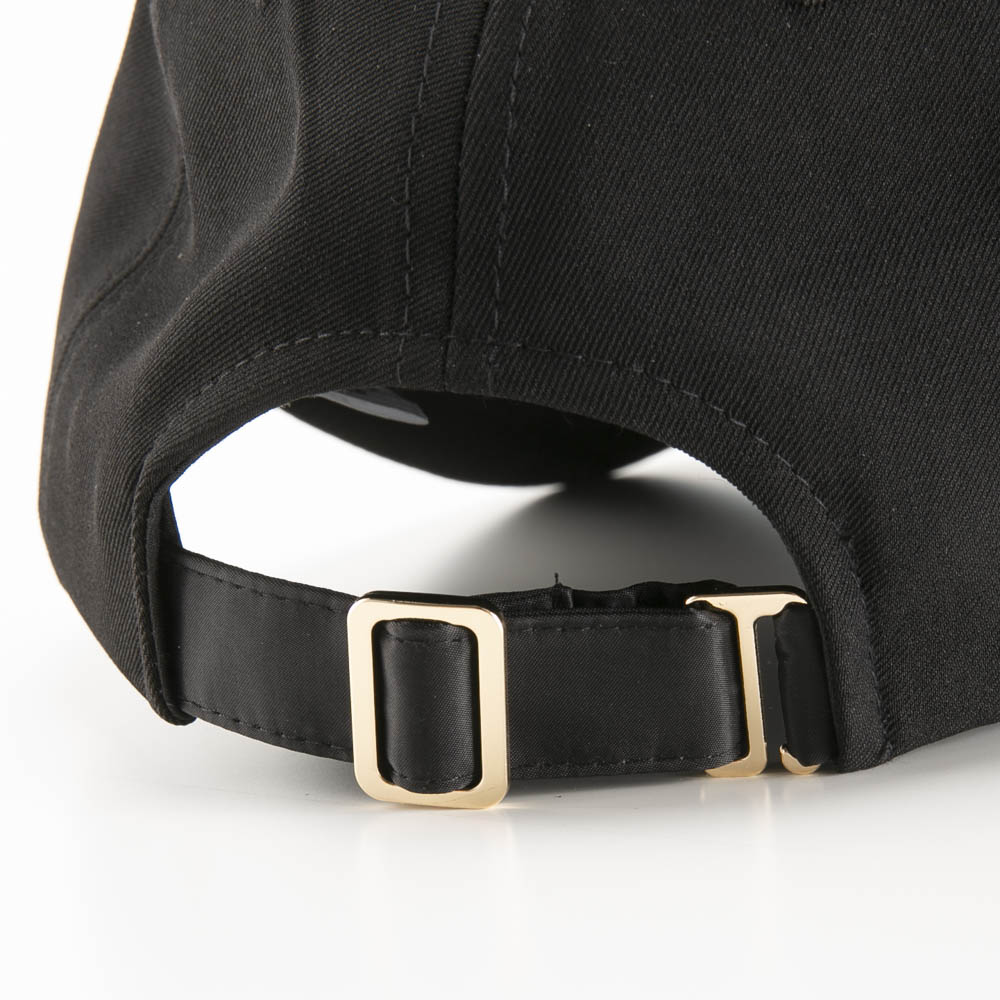 バザール VARZAR 帽子 Gold Stud Over Fit Ball Cap ゴールドスタッドオーバーフィット キャップ varzar636【FITHOUSE ONLINE SHOP】