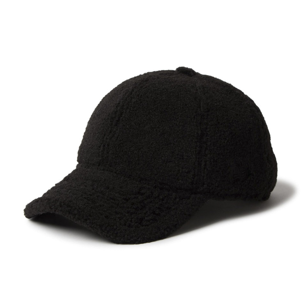ニューエラ NEW ERA キャップ・帽子 9TWENTY ボアフリース ベーシック 14667960【FITHOUSE ONLINE SHOP】