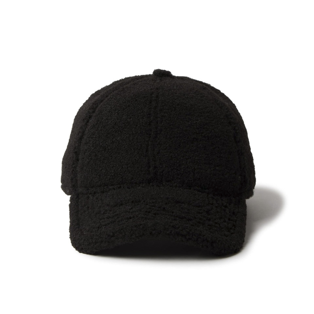 ニューエラ NEW ERA キャップ・帽子 9TWENTY ボアフリース ベーシック 14667960【FITHOUSE ONLINE SHOP】