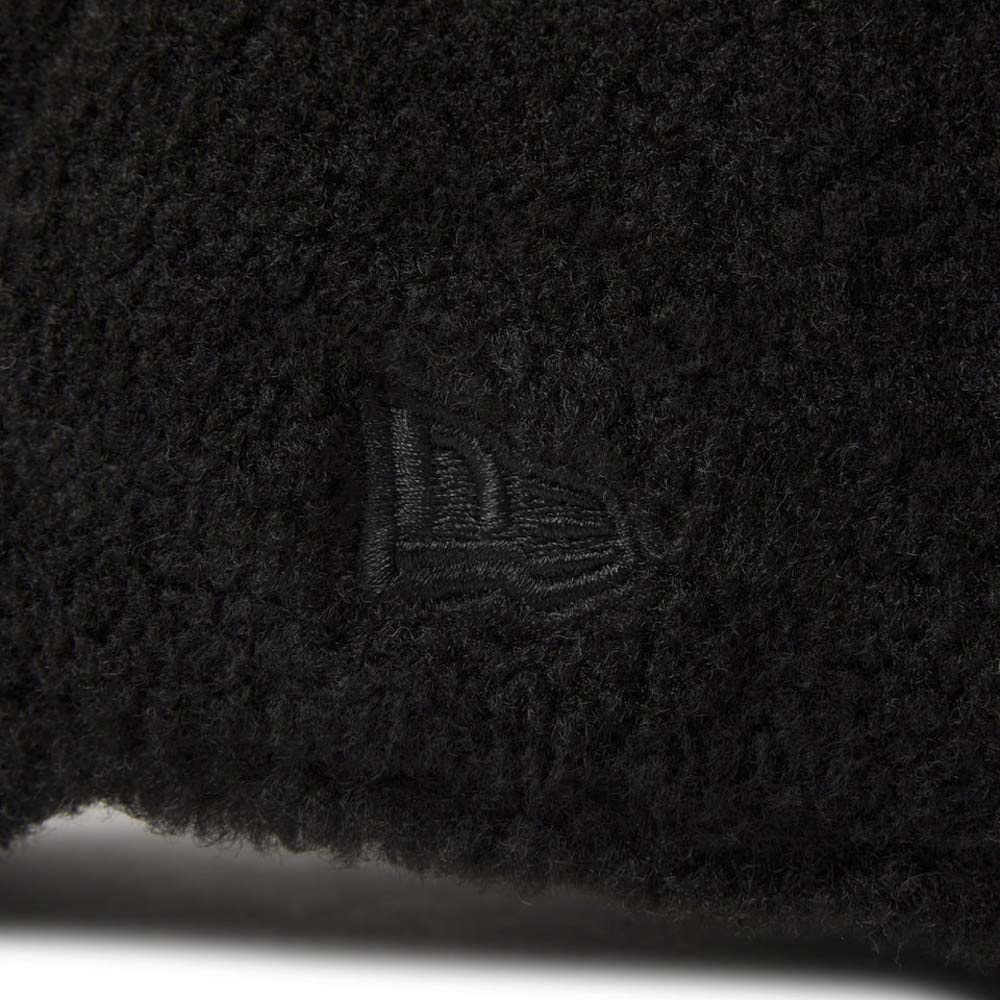 ニューエラ NEW ERA キャップ・帽子 9TWENTY ボアフリース ベーシック 14667960【FITHOUSE ONLINE SHOP】