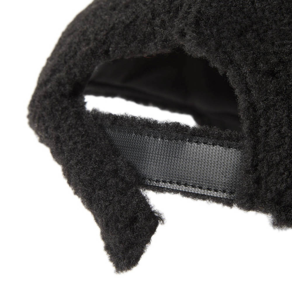 ニューエラ NEW ERA キャップ・帽子 9TWENTY ボアフリース ベーシック 14667960【FITHOUSE ONLINE SHOP】