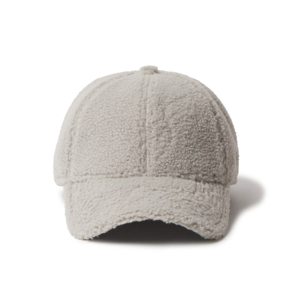 ニューエラ NEW ERA キャップ・帽子 9TWENTY ボアフリース ベーシック 14667959【FITHOUSE ONLINE SHOP】