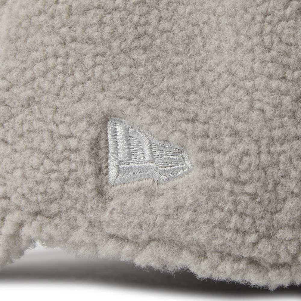 ニューエラ NEW ERA キャップ・帽子 9TWENTY ボアフリース ベーシック 14667959【FITHOUSE ONLINE SHOP】