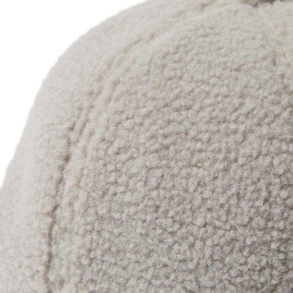 ニューエラ NEW ERA キャップ・帽子 9TWENTY ボアフリース ベーシック 14667959【FITHOUSE ONLINE SHOP】