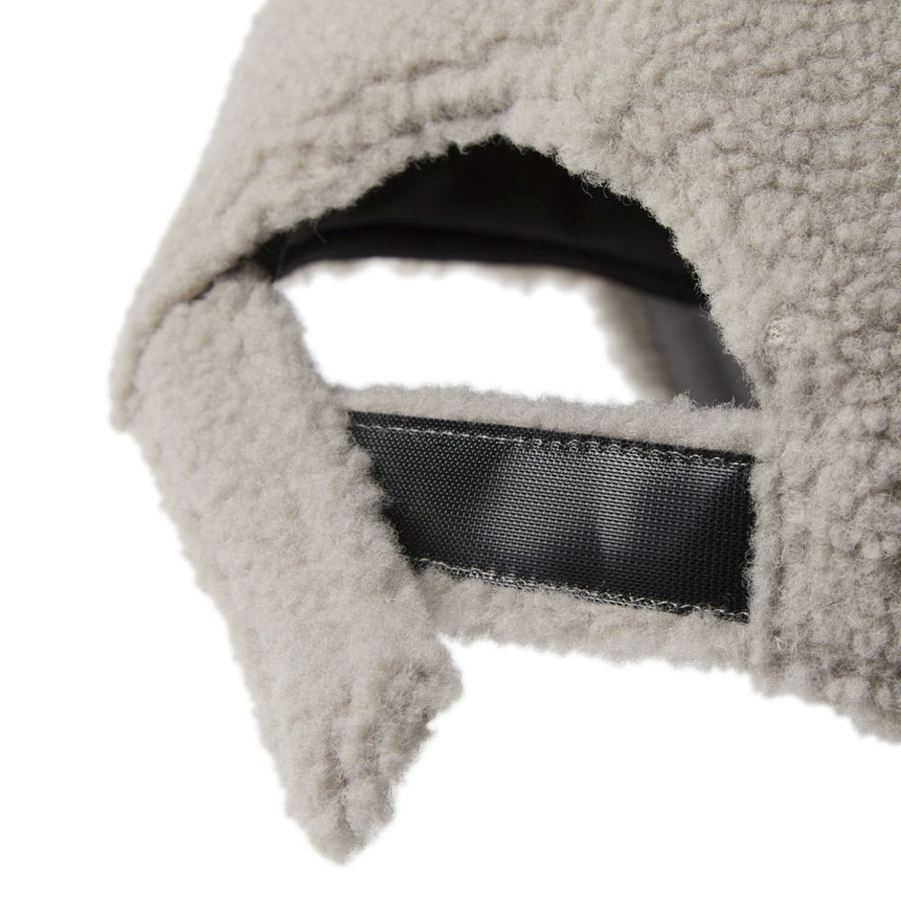 ニューエラ NEW ERA キャップ・帽子 9TWENTY ボアフリース ベーシック 14667959【FITHOUSE ONLINE SHOP】