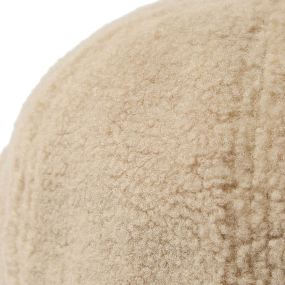 ニューエラ NEW ERA キャップ・帽子 9TWENTY ボアフリース ベーシック 14667961【FITHOUSE ONLINE SHOP】