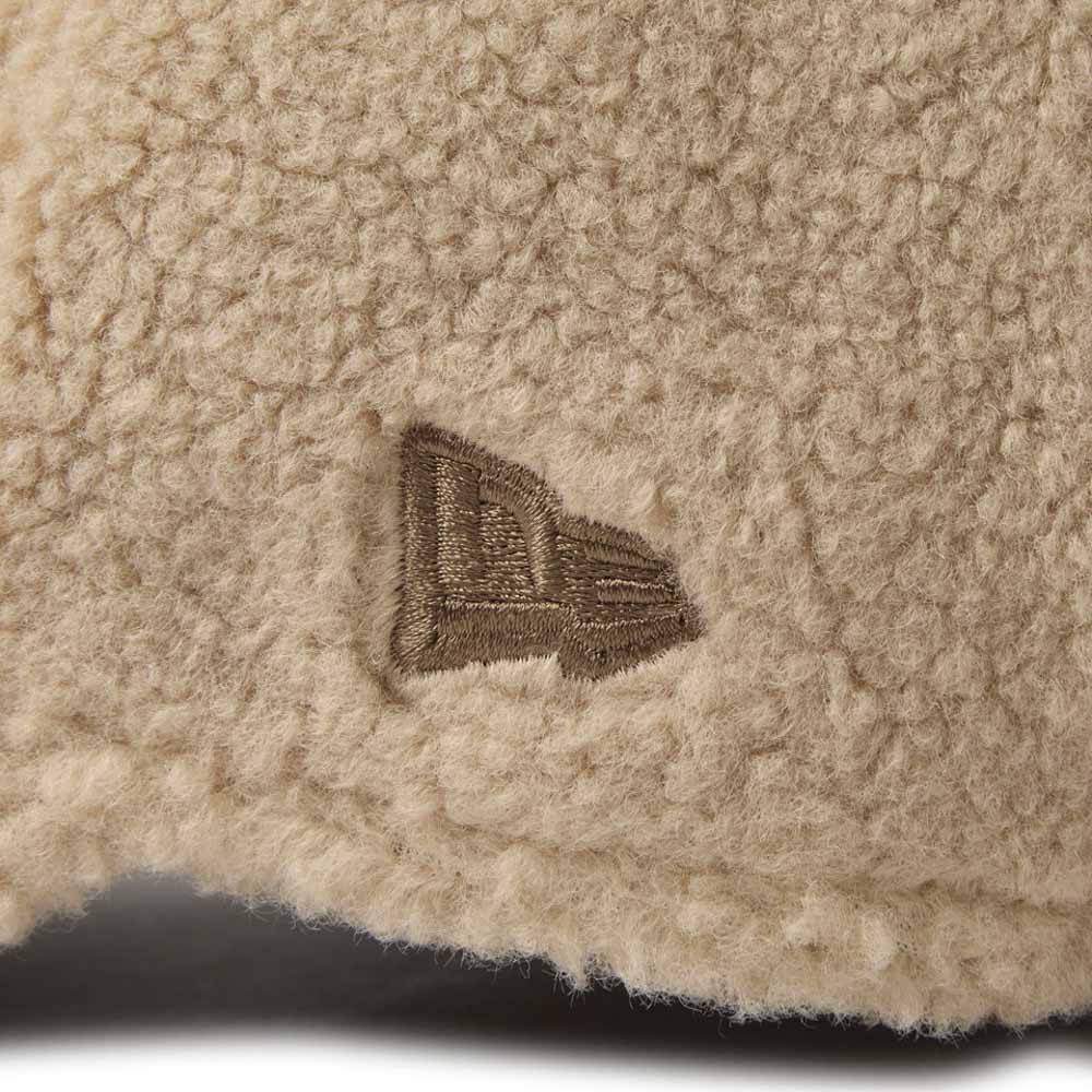 ニューエラ NEW ERA キャップ・帽子 9TWENTY ボアフリース ベーシック 14667961【FITHOUSE ONLINE SHOP】