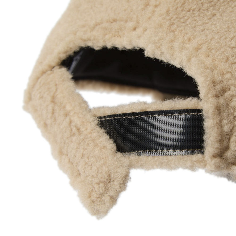 ニューエラ NEW ERA キャップ・帽子 9TWENTY ボアフリース ベーシック 14667961【FITHOUSE ONLINE SHOP】