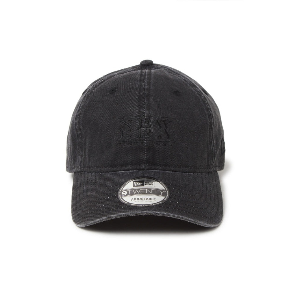 ニューエラ NEW ERA キャップ・帽子 9TWENTY Those summer days directed by Keiko Hitotsuyama イタリアンウォッシュ 14474889【FITHOUSE ONLINE SHOP】