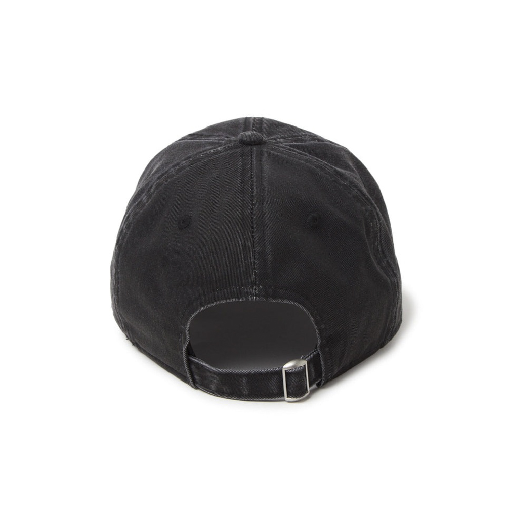 ニューエラ NEW ERA キャップ・帽子 9TWENTY Those summer days directed by Keiko Hitotsuyama イタリアンウォッシュ 14474889【FITHOUSE ONLINE SHOP】
