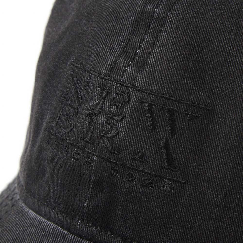 ニューエラ NEW ERA キャップ・帽子 9TWENTY Those summer days directed by Keiko Hitotsuyama イタリアンウォッシュ 14474889【FITHOUSE ONLINE SHOP】