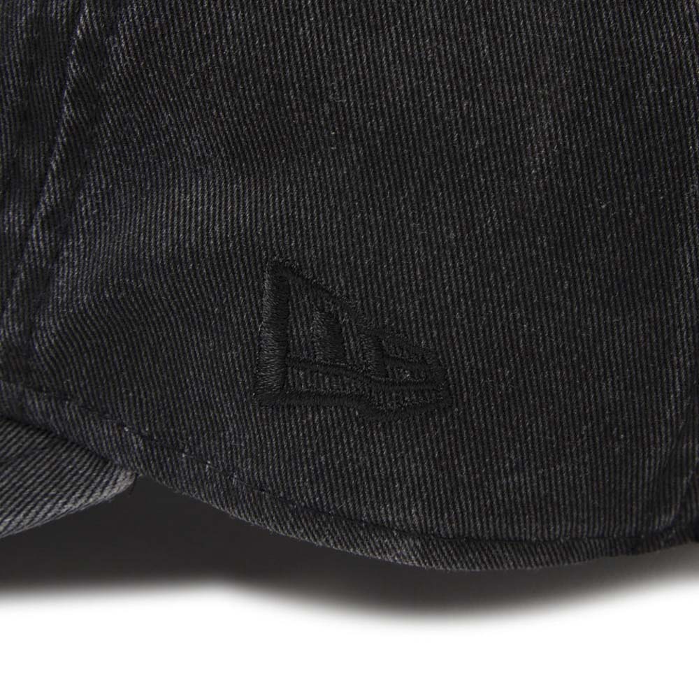 ニューエラ NEW ERA キャップ・帽子 9TWENTY Those summer days directed by Keiko Hitotsuyama イタリアンウォッシュ 14474889【FITHOUSE ONLINE SHOP】