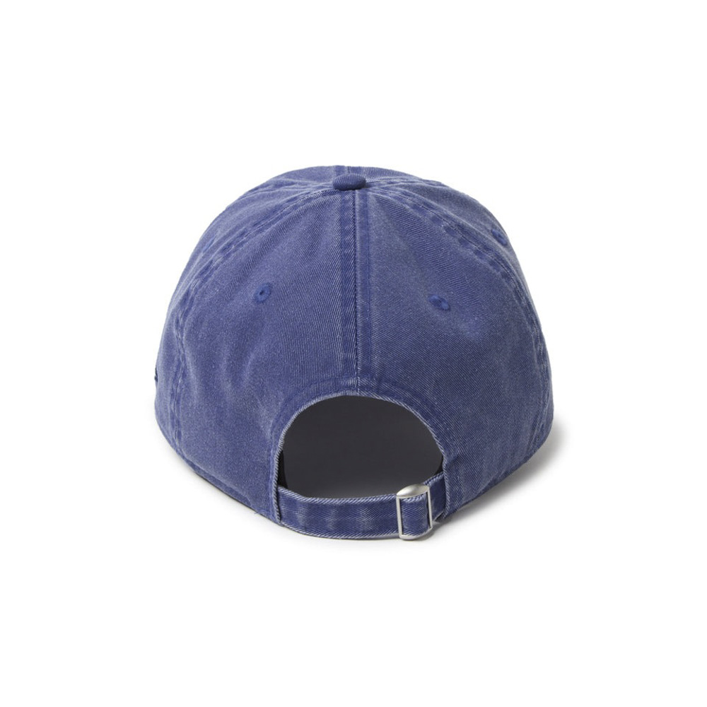 ニューエラ NEW ERA キャップ・帽子 9TWENTY Those summer days directed by Keiko Hitotsuyama イタリアンウォッシュ 14514739【FITHOUSE ONLINE SHOP】