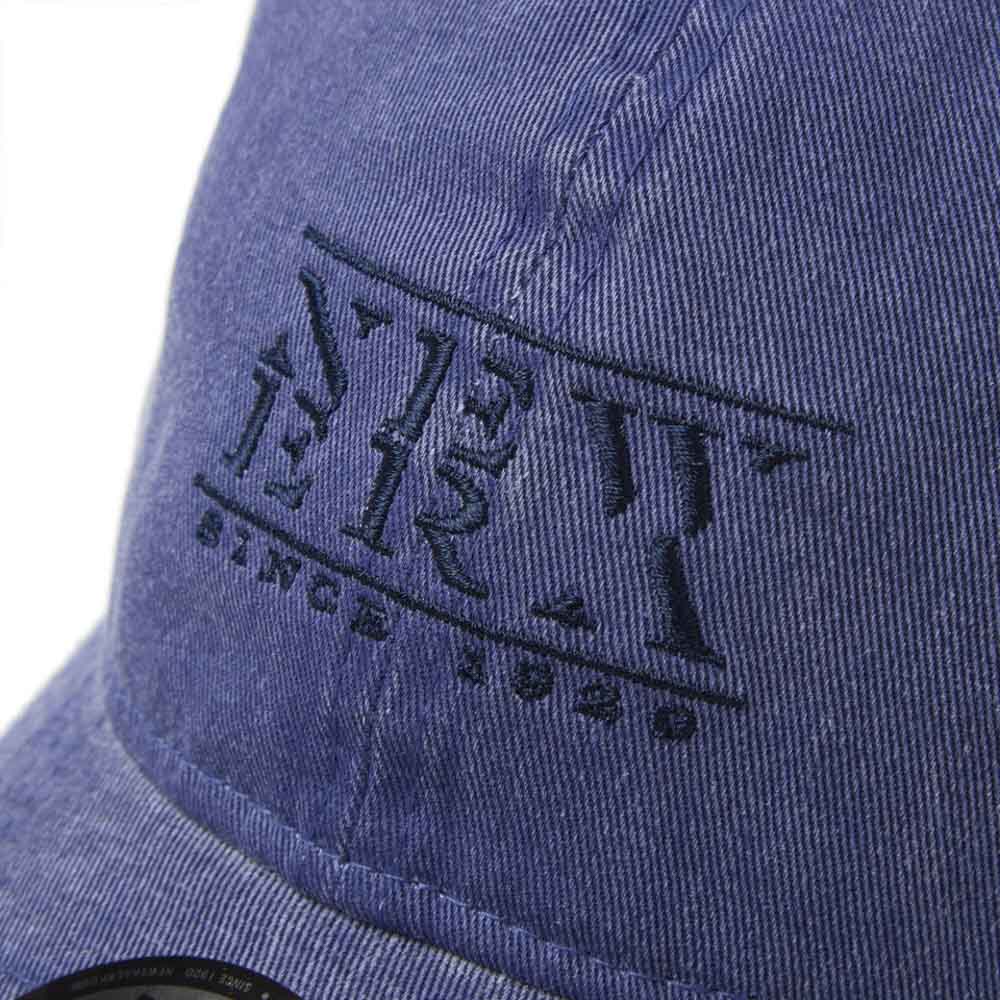 ニューエラ NEW ERA キャップ・帽子 9TWENTY Those summer days directed by Keiko Hitotsuyama イタリアンウォッシュ 14514739【FITHOUSE ONLINE SHOP】