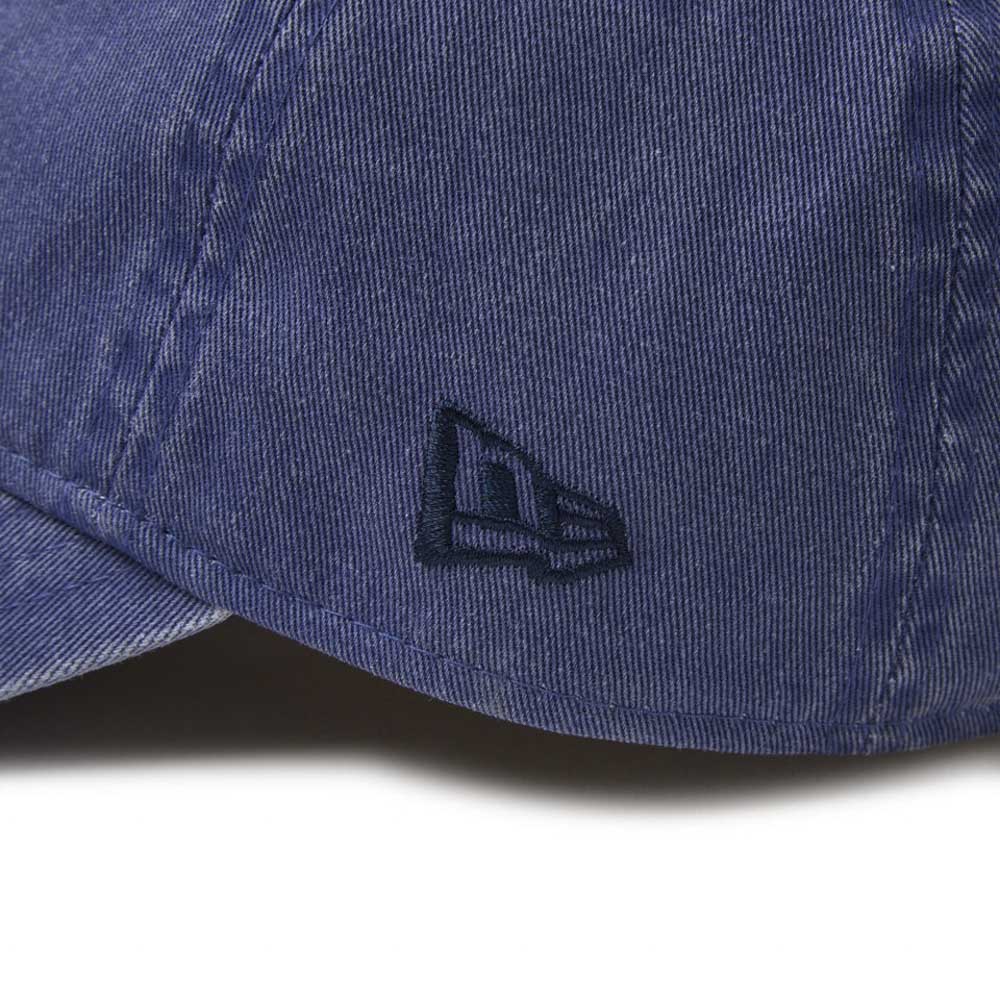 ニューエラ NEW ERA キャップ・帽子 9TWENTY Those summer days directed by Keiko Hitotsuyama イタリアンウォッシュ 14514739【FITHOUSE ONLINE SHOP】