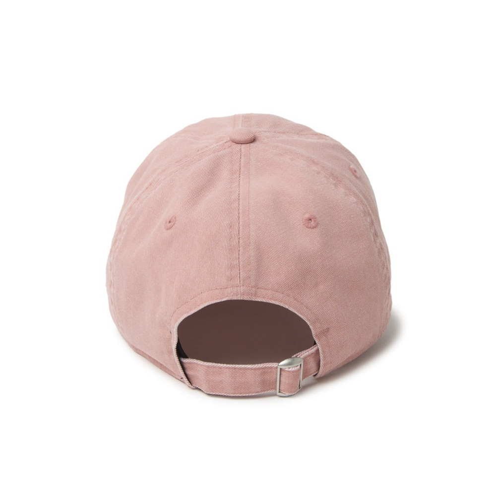 ニューエラ NEW ERA キャップ・帽子 9TWENTY Those summer days directed by Keiko Hitotsuyama イタリアンウォッシュ 14514738【FITHOUSE ONLINE SHOP】