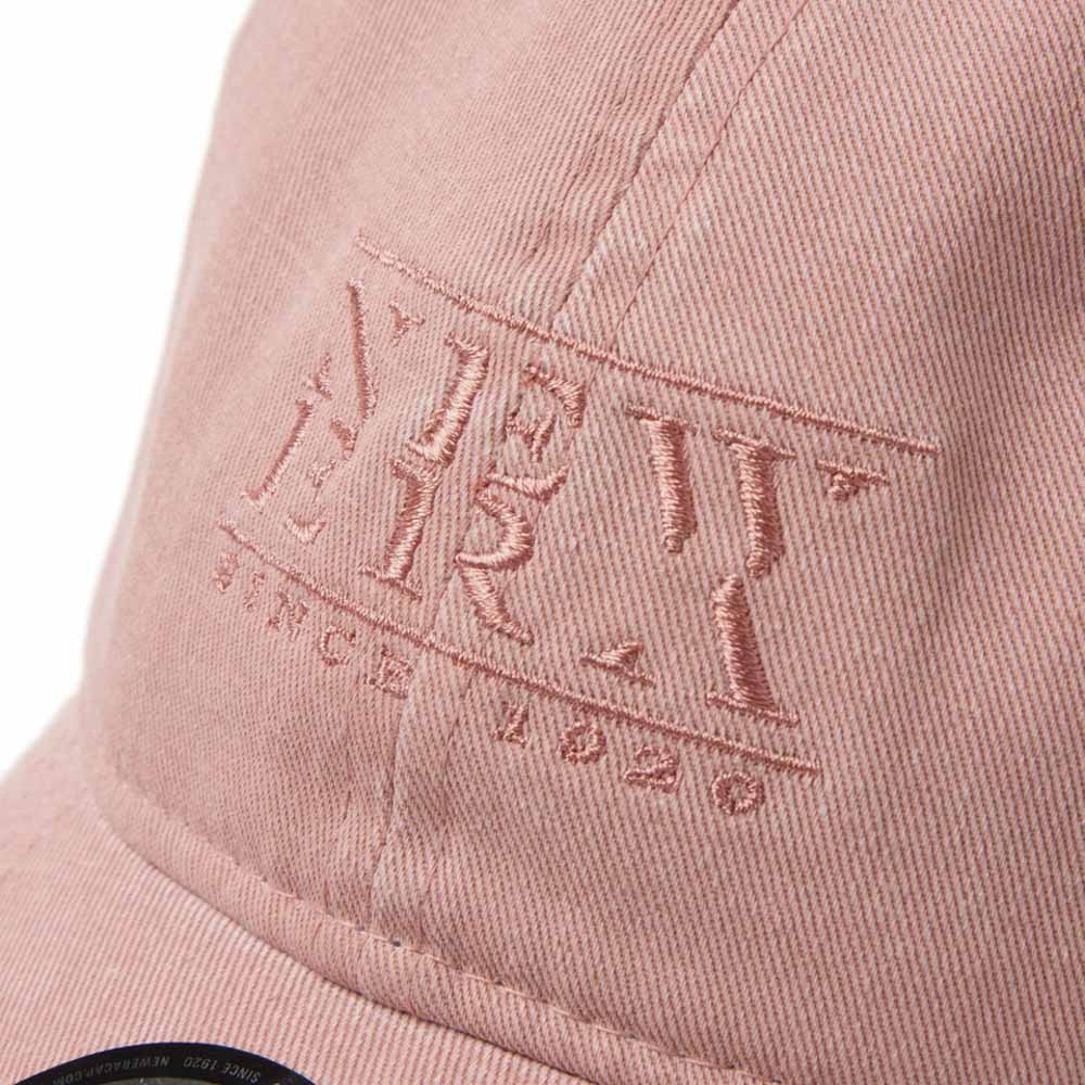 ニューエラ NEW ERA キャップ・帽子 9TWENTY Those summer days directed by Keiko Hitotsuyama イタリアンウォッシュ 14514738【FITHOUSE ONLINE SHOP】