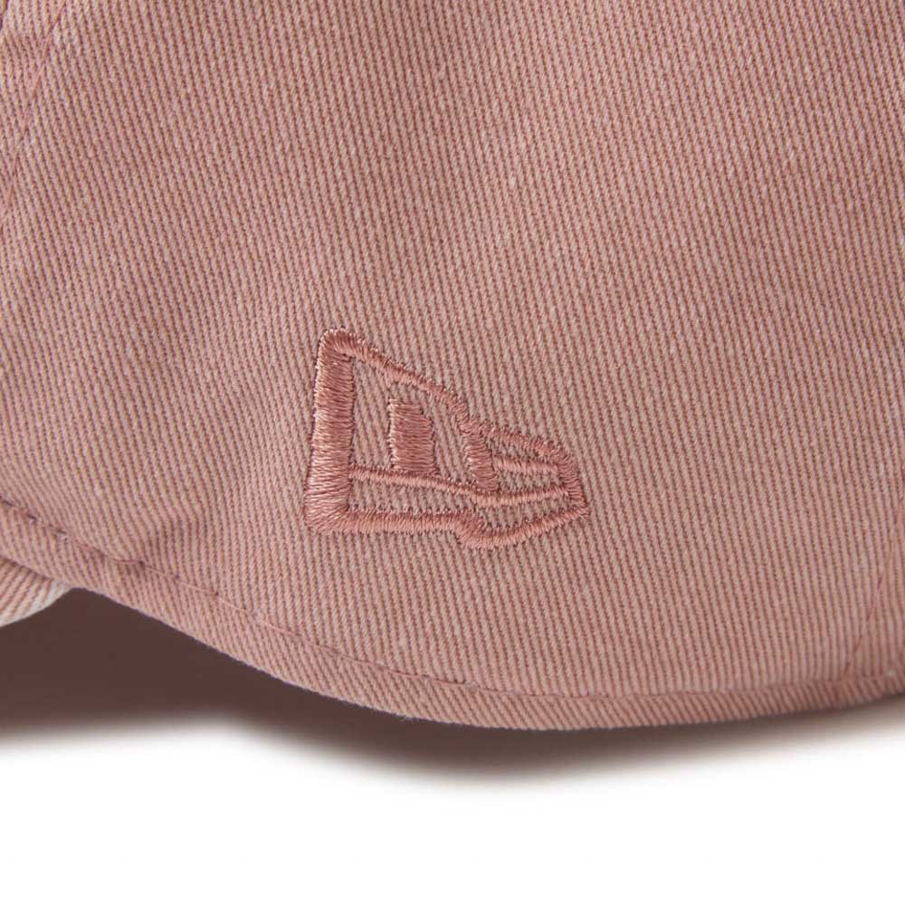 ニューエラ NEW ERA キャップ・帽子 9TWENTY Those summer days directed by Keiko Hitotsuyama イタリアンウォッシュ 14514738【FITHOUSE ONLINE SHOP】