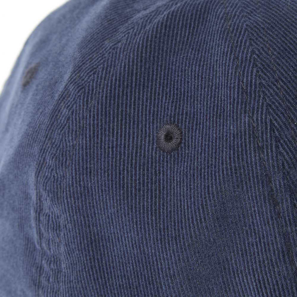 ニューエラ NEW ERA キャップ・帽子 9TWENTY 920CS TNY KH CORDUROY NVY 14699397【FITHOUSE ONLINE SHOP】