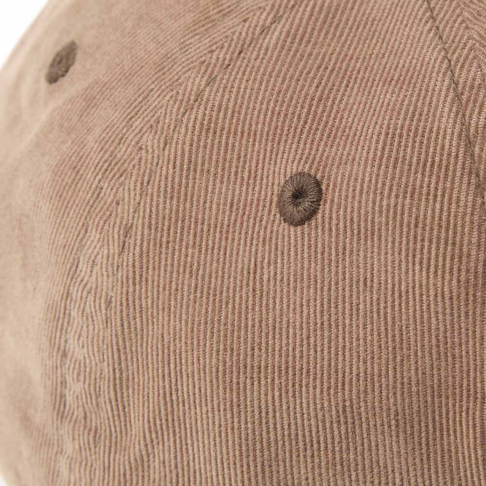 ニューエラ NEW ERA キャップ・帽子 9TWENTY The New York マイクロコーデュロイ 14699399【FITHOUSE ONLINE SHOP】