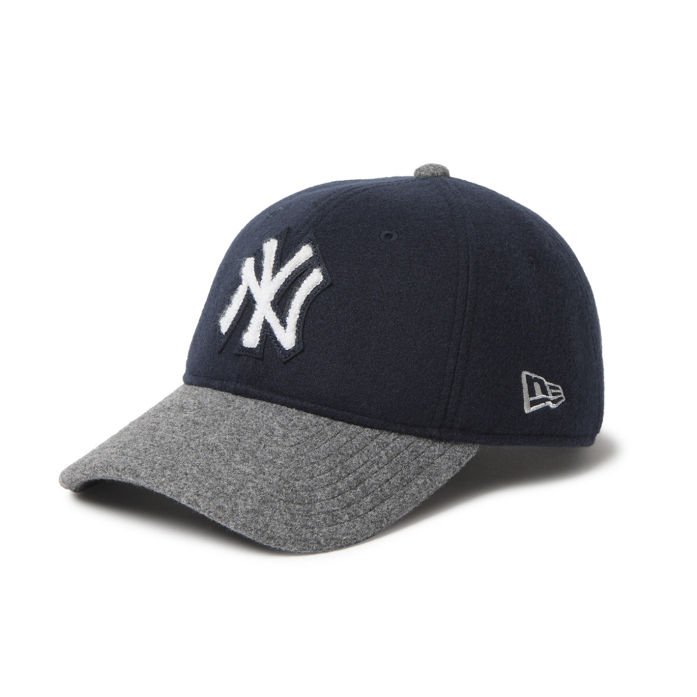 ニューエラ NEW ERA キャップ・帽子 9TWENTY Sagara ニューヨーク・ヤンキース 14667994【FITHOUSE ONLINE SHOP】