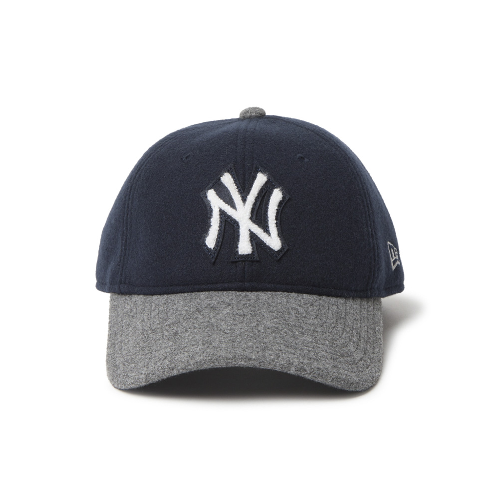 ニューエラ NEW ERA キャップ・帽子 9TWENTY Sagara ニューヨーク・ヤンキース 14667994【FITHOUSE ONLINE SHOP】