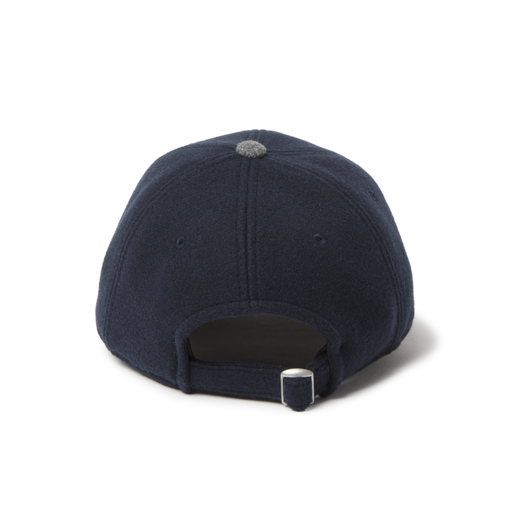 ニューエラ NEW ERA キャップ・帽子 9TWENTY Sagara ニューヨーク・ヤンキース 14667994【FITHOUSE ONLINE SHOP】