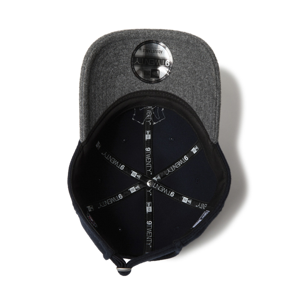 ニューエラ NEW ERA キャップ・帽子 9TWENTY Sagara ニューヨーク・ヤンキース 14667994【FITHOUSE ONLINE SHOP】
