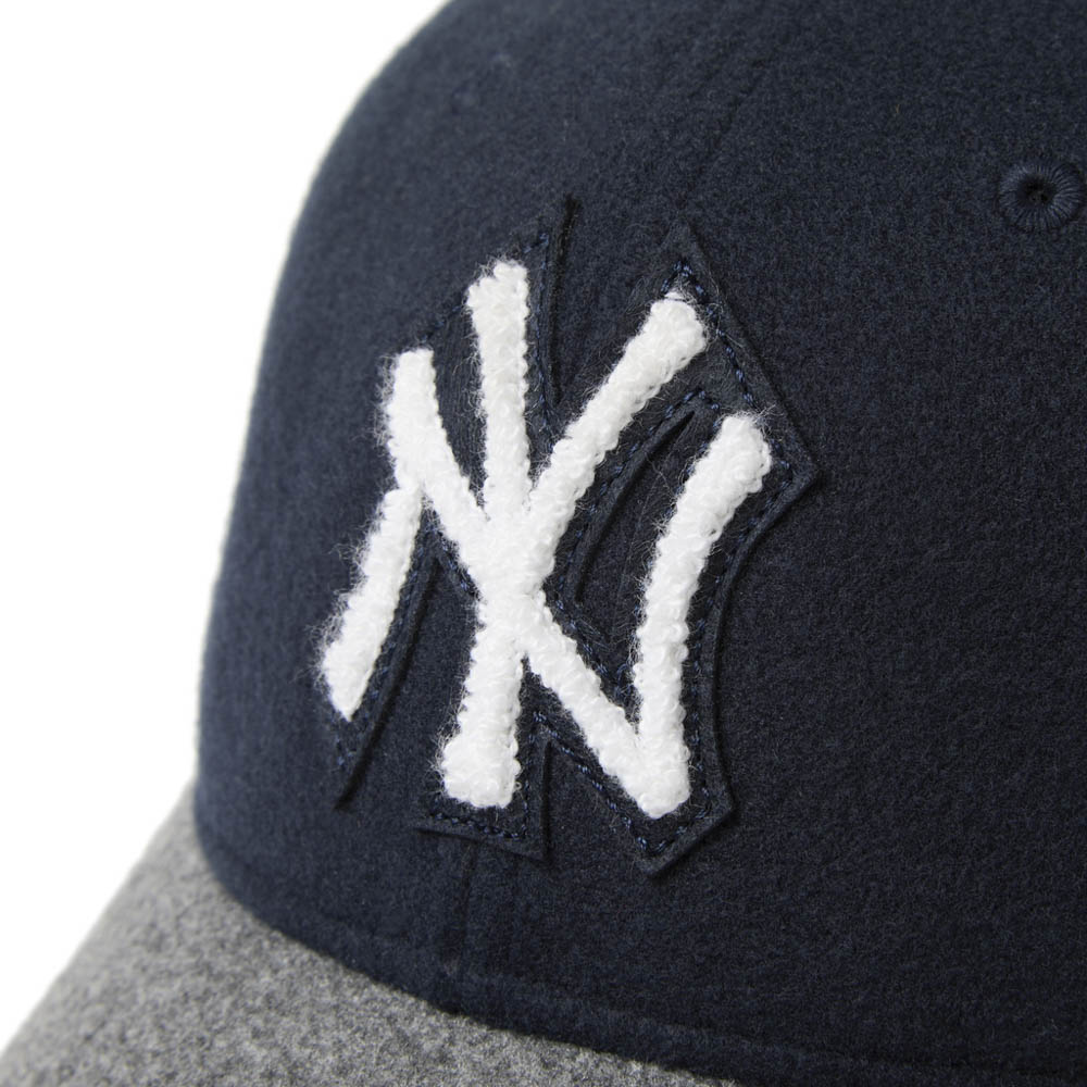 ニューエラ NEW ERA キャップ・帽子 9TWENTY Sagara ニューヨーク・ヤンキース 14667994【FITHOUSE ONLINE SHOP】